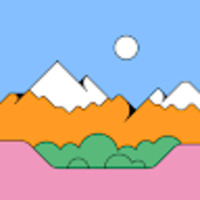 Ashot profile image