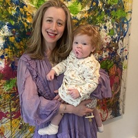 Samantha profile image