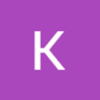 Karen profile image