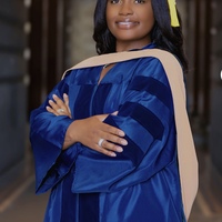 Jasmyne profile image