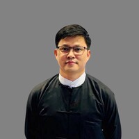 Chan profile image