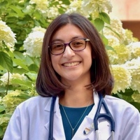 Micaela profile image