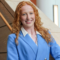 Addison profile image