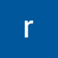 Ridhi profile image