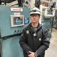 Aidan profile image