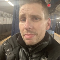 Justin profile image