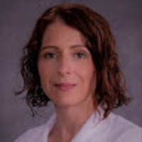 Eily profile image