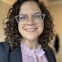 Gayle profile image