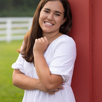 Anna profile image