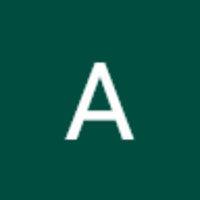 Arsen profile image