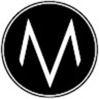 Vardan profile image