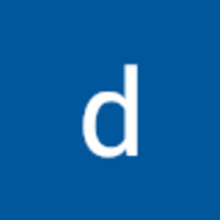 Daniel profile image