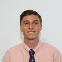 Jacob profile image