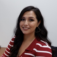 Valeria profile image