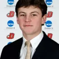 Andrew profile image