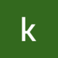 Kevin profile image