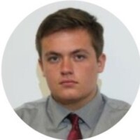 Devon profile image