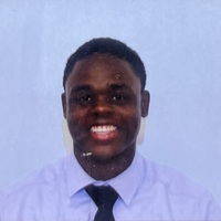 Rahnier profile image