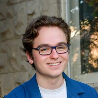 Owen profile image