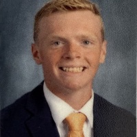 Jared profile image