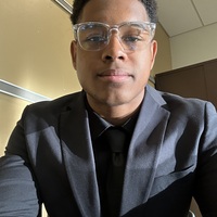 Richard profile image