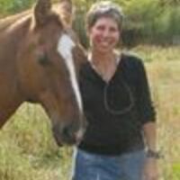 Karrie profile image