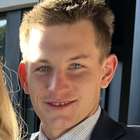 Brandon profile image