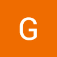 Gevorg profile image