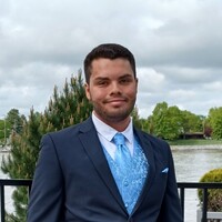 Tyler profile image