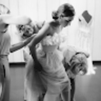 Lourdes profile image