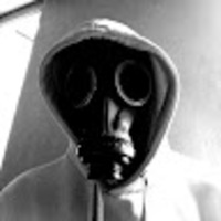 Dis profile image