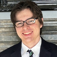 Carlos profile image