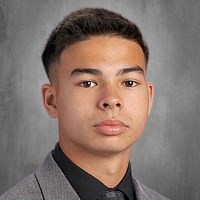 Junior profile image