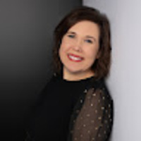 Jennifer profile image