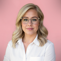 Hilary profile image