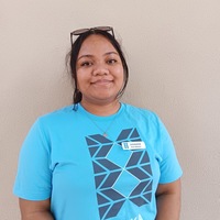 Leasuone profile image