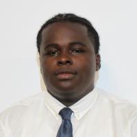 Steven profile image