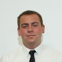 Josh profile image