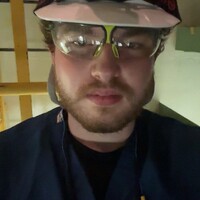 John profile image
