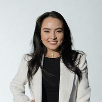 Brittany profile image