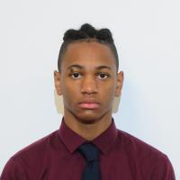 Symere profile image