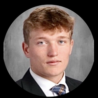 Declan profile image