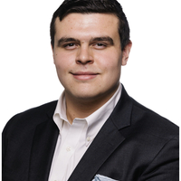 Konrad profile image