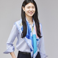 Ji Yeon (Lily) profile image