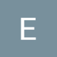 Elen profile image