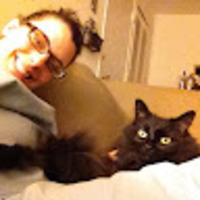 Melissa profile image