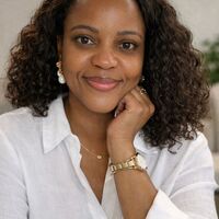 Kuziva profile image