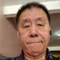 Joes Wantoro profile image