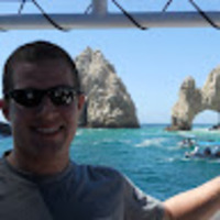 Dustin profile image