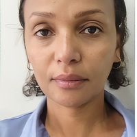 Meron profile image